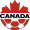 Switzerland Logo