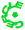 Cercle Brugge Logo