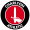 Charlton Athletic (Women) Logo