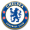 Chelsea Logo