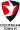 Cheltenham Town Logo