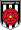 Chorley FC