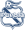 Club Puebla Logo
