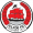 Clyde Logo