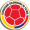Colombia Logo