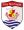 Connahs Quay FC Logo