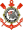 Corinthians Logo
