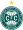 Coritiba Logo