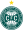 Coritiba Logo