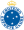 Cruzeiro Logo