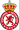Cultural Leonesa Logo