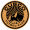 Cusco FC Logo