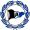DSC Arminia Bielefeld Logo