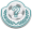 Denmark Logo