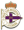 Deportivo La Coruna Logo