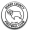 Derby County Logo