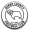Derby County Logo
