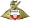 Doncaster Rovers Logo
