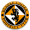 Dundee United Logo