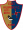 East Kilbride Logo