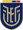 Ecuador Logo