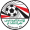 Egypt Logo