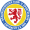 Eintracht Braunschweig Logo
