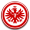 Eintracht Frankfurt Logo