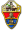 Elche Logo