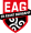 En Avant Guingamp Logo