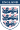 England (Women) Logo