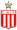 Estudiantes de la Plata Logo