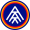 FC Andorra Logo