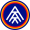 FC Andorra Logo