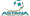 FC Astana Logo
