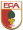 FC Augsburg Logo