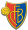 FC Basel Logo
