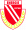 FC Energie Cottbus Logo