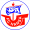 FC Hansa Rostock Logo