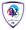FC LNZ Cherkasy