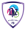 FC LNZ Cherkasy Logo