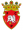 FC Penafiel Logo