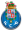 FC Porto Logo