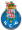 FC Porto Logo