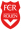 FC Rouen