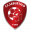 FC Iberia 1999 Logo