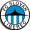 FC Slovan Liberec Logo