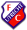 FC Utrecht Logo