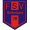 FSV Hollenbach Logo