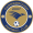 Farnborough Logo